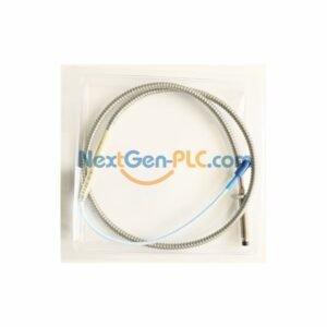 330904-00-25-50-02-00