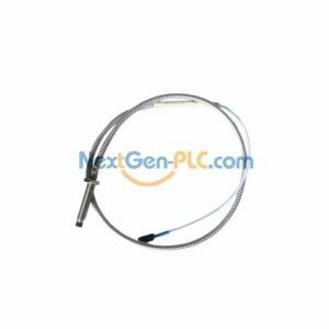 330909-00-60-10-01-CN Bently Nevada 3300 NSv Proximity Probe