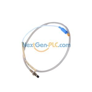 330909-00-20-10-02-CN 3300 NSv Probe Bently Nevada Armored