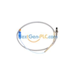 330904-00-09-10-02-05 Bently Nevada 3300 NSv Proximity Probe