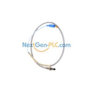330904-00-05-70-01-05 Bently Nevada 3300 NSv 7m Cable Sensor