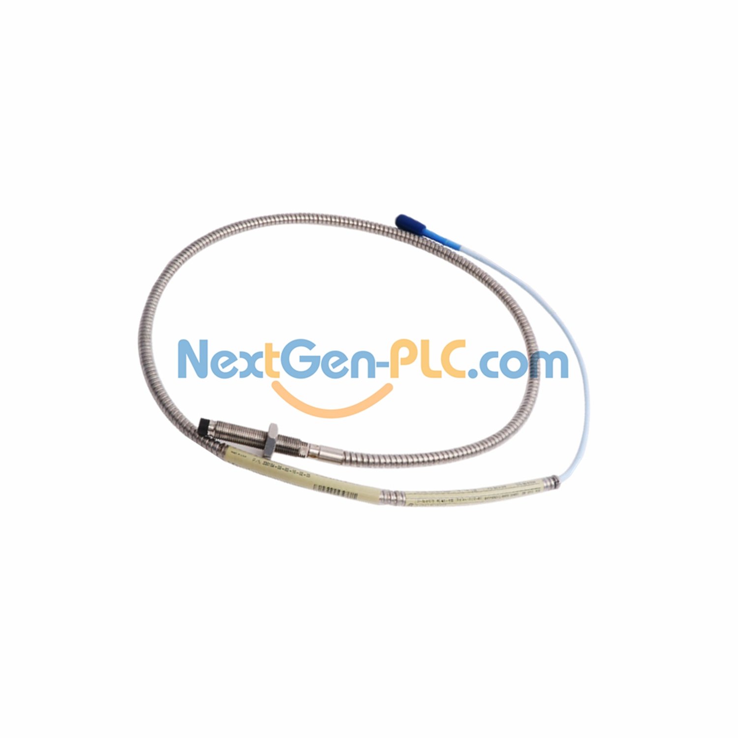 330904-05-14-05-02-00 3300 NSv Probe | Bently Nevada - Image 3