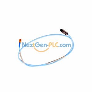 330905-02-10-05-02-00 Bently Nevada 3300 NSv Probe