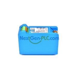 330180-12-BR Bently Nevada 3300 XL Proximitor Sensor