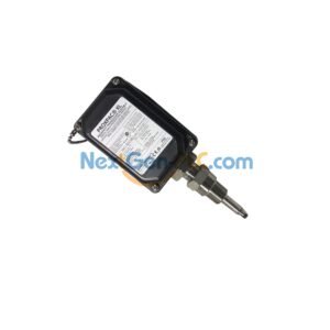 330881-16-04-189-06-02