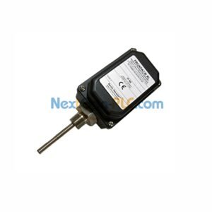 330881-16-04-138-03-02