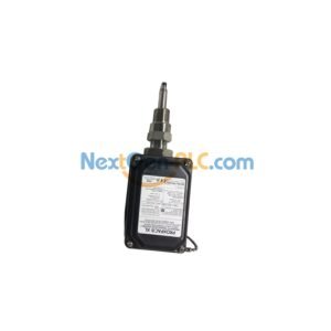 330880-28-00-035-00-02 PROXPAC XL Bently Nevada Transducer