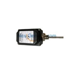 330881-00-04-150-06-02 Bently Nevada PROXPAC XL Sensor