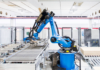 IC695CMM002 Modbus RTU Master
