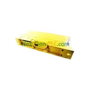 A02B-0211-B501 FANUC Power Mate H Control Unit 24V DC