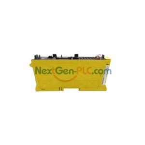 A02B-0259-B501 FANUC PowerMate I Control Unit 100-240V