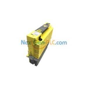 A06B-6090-H006 FANUC Servo Amplifier 80A 200-230V CNC