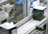 PLC Backplane