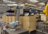 Control Systems