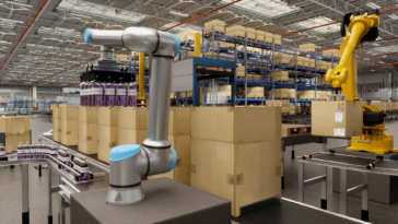 Control Systems