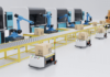 Backplane Termination