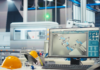 Industrial Communication