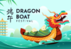 Dragon Boat Festival