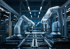Profibus GSD