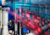 Control Systems