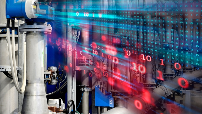 Control Systems