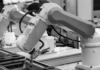 Control Systems