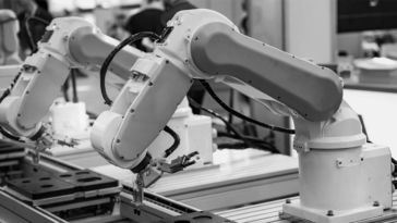 Control Systems