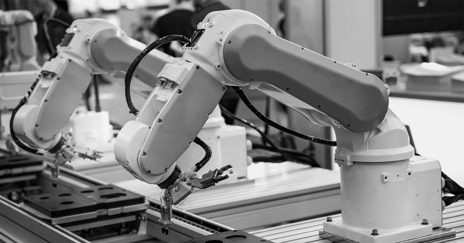 Control Systems