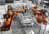 GE Fanuc Series 90-30