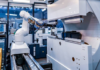 Industrial Automation