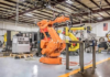 Substation Automation