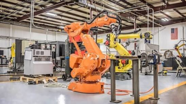 Substation Automation